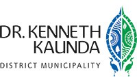 Dr Kenneth Kaunda District Municipality